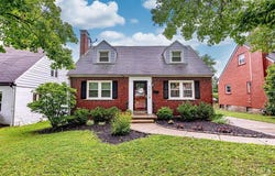 5610 Samver Road, Green Twp, OH 45239