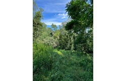 132 Point Lookout Ln., Independence, VA 24348