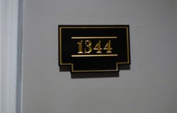 870 Mayson Turner Road NW, Atlanta, GA 30314