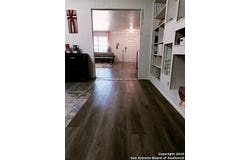 2211 Palomino, San Antonio, TX 78227