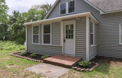 783 Hooksett Road, Auburn, NH 03032