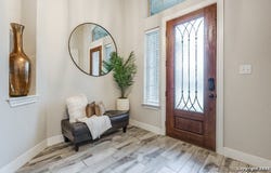 108 Tiltwood Ct, Boerne, TX 78006