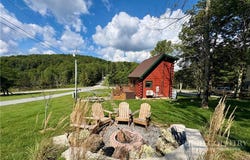 111 Almost Heaven, Boone, NC 28607