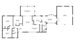 112 ROSEBERRY AVENUE, SALISBURY, MD 21804