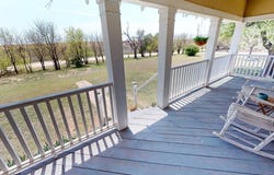 171748 E County Road 43, Gage, OK 73843