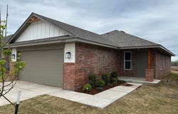 2937 NW 196th Place, Edmond, OK 73012