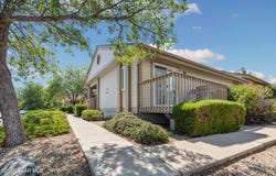 3179 Shoshone Drive, Prescott, AZ 86301