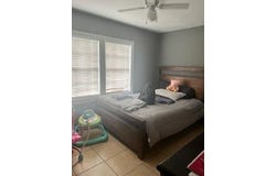 5289 Questa Drive, Abilene, TX 79605