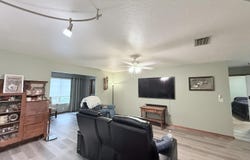 728 Greenwood Manor Circle, West Melbourne, FL 32904
