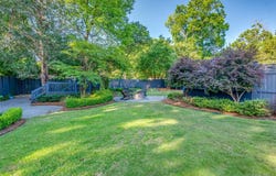1444 Watson Avenue, Montgomery, AL 36106