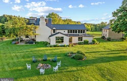 4246 MADONNA ROAD, JARRETTSVILLE, MD 21084
