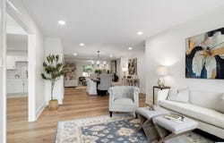 1408 HOLLY OAK DRIVE, VESTAVIA HILLS, AL 35226