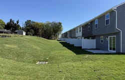 27 BRECKENRIDGE Drive, HAGERSTOWN, MD 21740