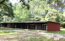 3174 Jack Springs Road, Atmore, AL 36502