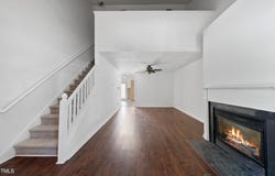 241 Commons Drive, Holly Springs, NC 27540