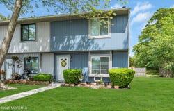 65 Creek Road, Brick, NJ 08724