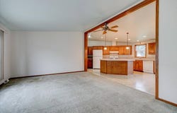 4333 Parkridge Ave, PLEASANT HILL, IA 50327