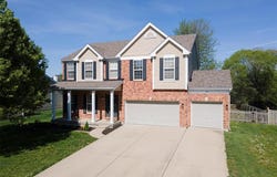1739 Naughton Way, Swansea, IL 62226