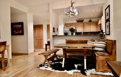 627 Sawatch Drive, Edwards, CO 81632