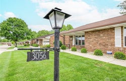 3056 E Brixton Drive, Springfield, OH 45503