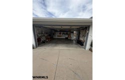 1406 BEL AIR AVE, Alliance, NE 69301