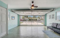 399 DIVISION STREET, CLERMONT, FL 34711