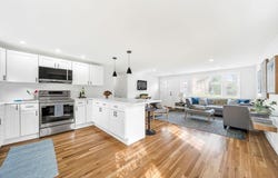 39 Collins St, Boston, MA 02136