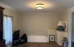 1101 Nancy, White Hall, AR 71602