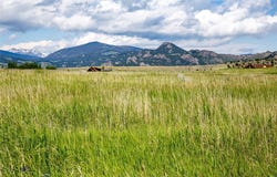 Tract 3 and 4 Shining Mountains W, McAllister, MT 59740