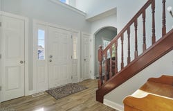 5003 Lake Breeze Landing, Stow, OH 44224