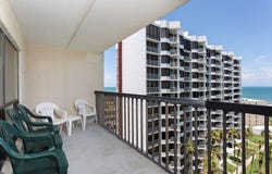 404 Padre Blvd., South Padre Island, TX 78597