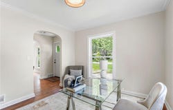 6515 Knox Avenue S, Richfield, MN 55423