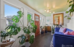 386 Franklin Road, North Brunswick, NJ 08902
