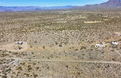 319-08-282 N Kaibab Road, Dolan Springs, AZ 86441