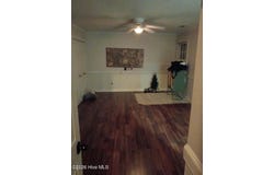 844 Jeffreys Road, Rocky Mount, NC 27804