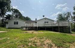 755 Wilcox Road, Poplar Bluff, MO 63901