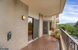 425 WINDMERE DRIVE, STATE COLLEGE, PA 16801