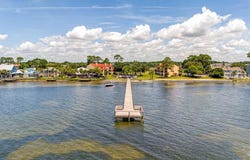 8253 Navarre Pkwy, Navarre, FL 32566