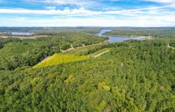 2-Lot Lot 2 Sec 2 Falcon Ridge Dr, Pittsville, VA 24139