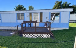 529 S Caravan Street, Missoula, MT 59808