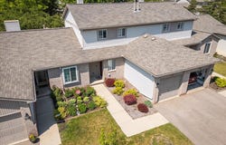 6921 Deerhurst Drive, Westland, MI 48185