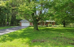 3649 Cobb Road, Williamsburg Twp, OH 45176