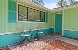 127 Landover Drive, Brunswick, GA 31525