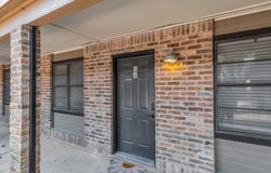 1421 S 12th Street, Waco, TX 76706