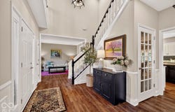 5785 Gyrfalcon Place, Carmel, IN 46033