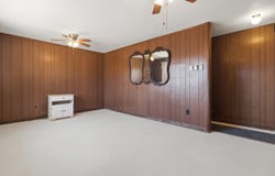 49 E Tower Drive, Gainesville, MO 65655