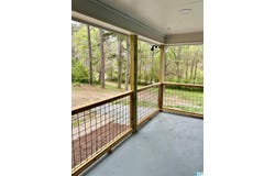 521 RODGERS WAY, LEEDS, AL 35094