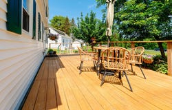 365 Waterville Road, Skowhegan, ME 04976
