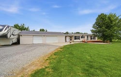 580 County Road 1, Ada, OH 45810