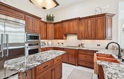933 FIDDLERS CREEK Road, Ponte Vedra Beach, FL 32082